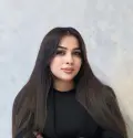 Leyla Əsgərova