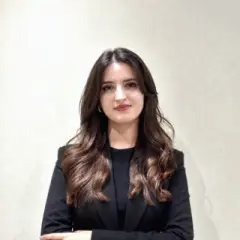 Sevinc Lətifli