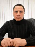 Rufat Qasimov