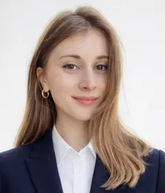 Zülfiyyə Şixzadayeva