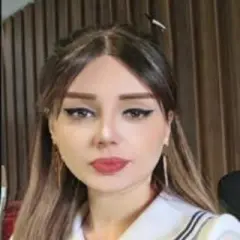 Ülkər Novruzova