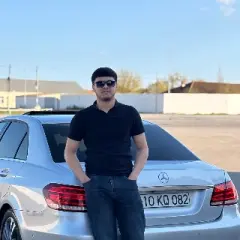 Eyyub Abısov