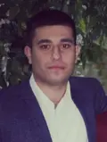 Əli İlyasov