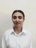 Nərmin Paşayeva