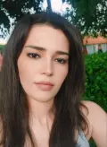 Aygün Huseynova