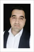 Sabir Səmədli