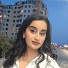 Samirə Əmişova