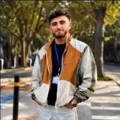 ismet yusifov