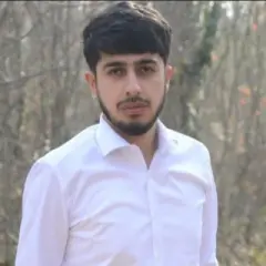 Nicat Baxışov