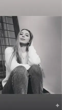 Təhminə Nuriyeva