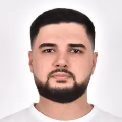 Vüsal Quliyev