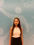 Gülnarə Verdiyeva
