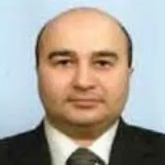 Elnur Agarzayev
