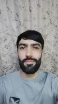 Taciddin Cəfərov