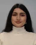 Arzu Abdullayeva