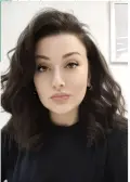 Sevinc Quliyeva