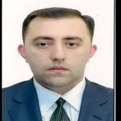 Samir Tağıyev