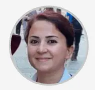 Ülkər Mustafayeva