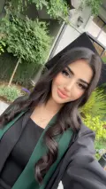 Xədicə Qurbanova