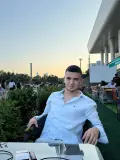 Hüseyn Seyfullayev