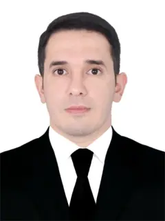 Məhəmmədəli Niftəliyev
