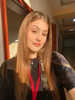Tamami Əlihümbətova