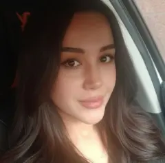 Nermin Esgerova