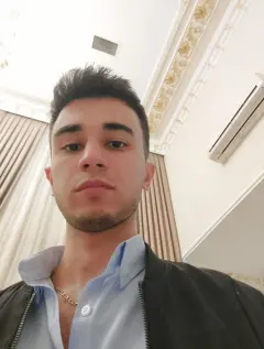 Elşən Aslanov