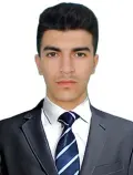 ZƏFƏR İSAYEV
