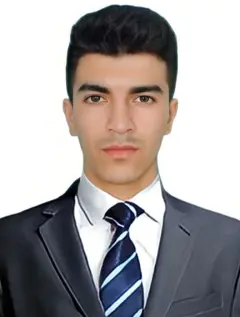 ZƏFƏR İSAYEV
