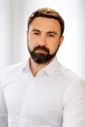Ceyhun Samedov