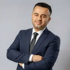 BAHADUR ALIYEV