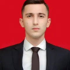 MUHAMMAD MAMMADLI