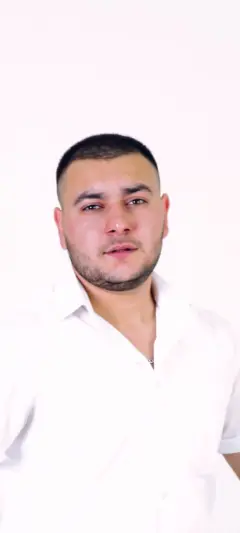 Həsən Haşımov