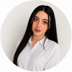 FATİMƏ SƏLİMOVA