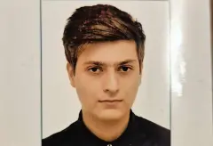 Cavidan Həsənzadə