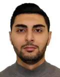 Elnur Cəfərli