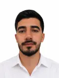 Murad İbrahimov