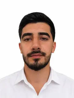 Murad İbrahimov