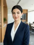 Nazilə Şahverdiyeva