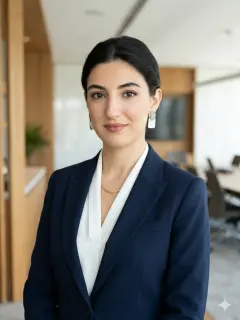 Nazilə Şahverdiyeva