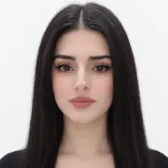 Jale Rüstəmova