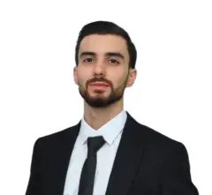 Fuad Cəfərov