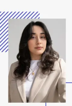 Leyla Qasımzadə