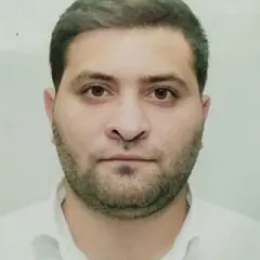 Çingiz İbrahimov