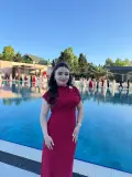 Xədicə Quliyeva