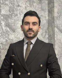 Fuad Hüseynov