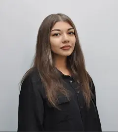 Səbirə Cavadova