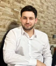 Naid Calalov