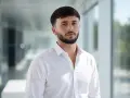 Nizami Əmirov